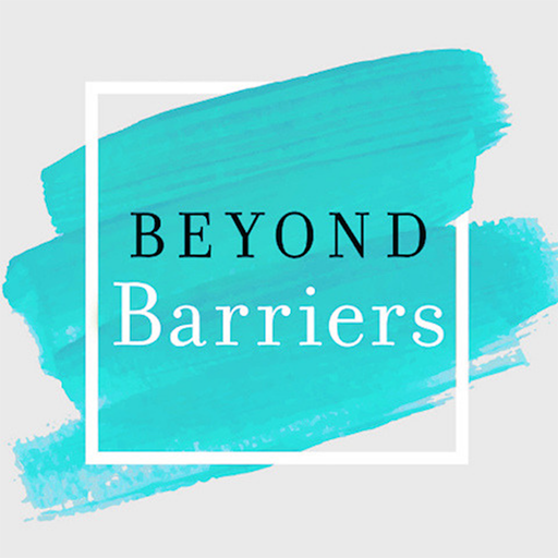 Beyond Barriers