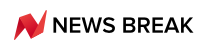 News Break