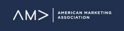 American Marketing Association
