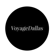 VoyageDallas